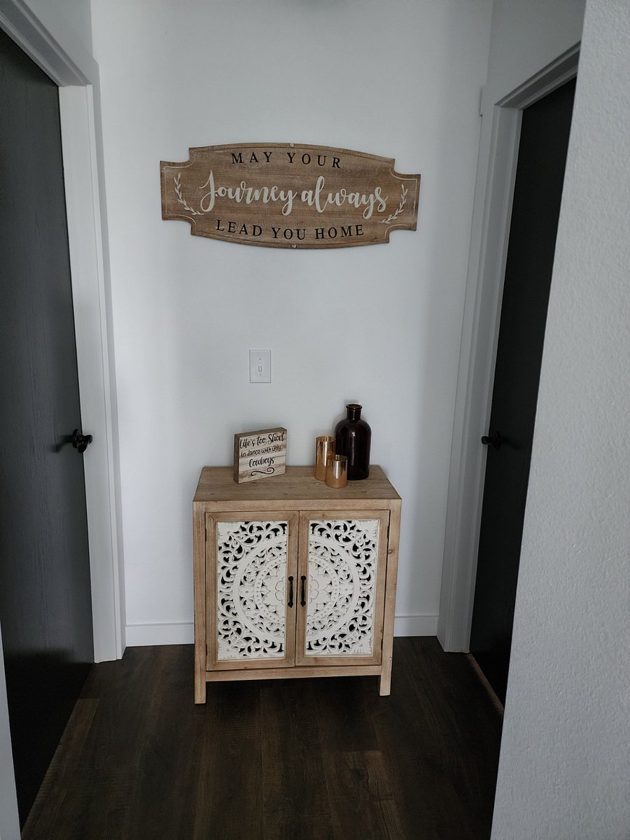 Furnished Finder property 723430_1 photo 4