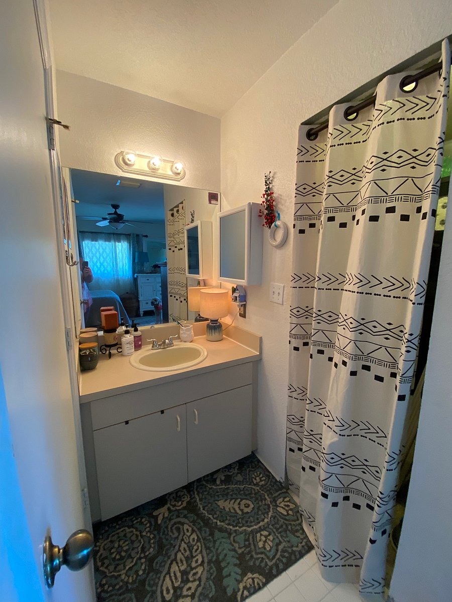 Furnished Finder property 723431_1 photo 3