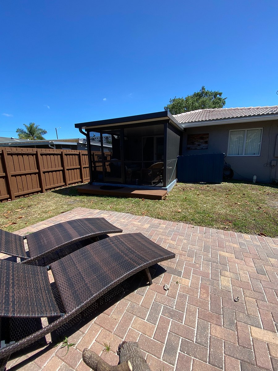Furnished Finder property 723431_1 photo 4