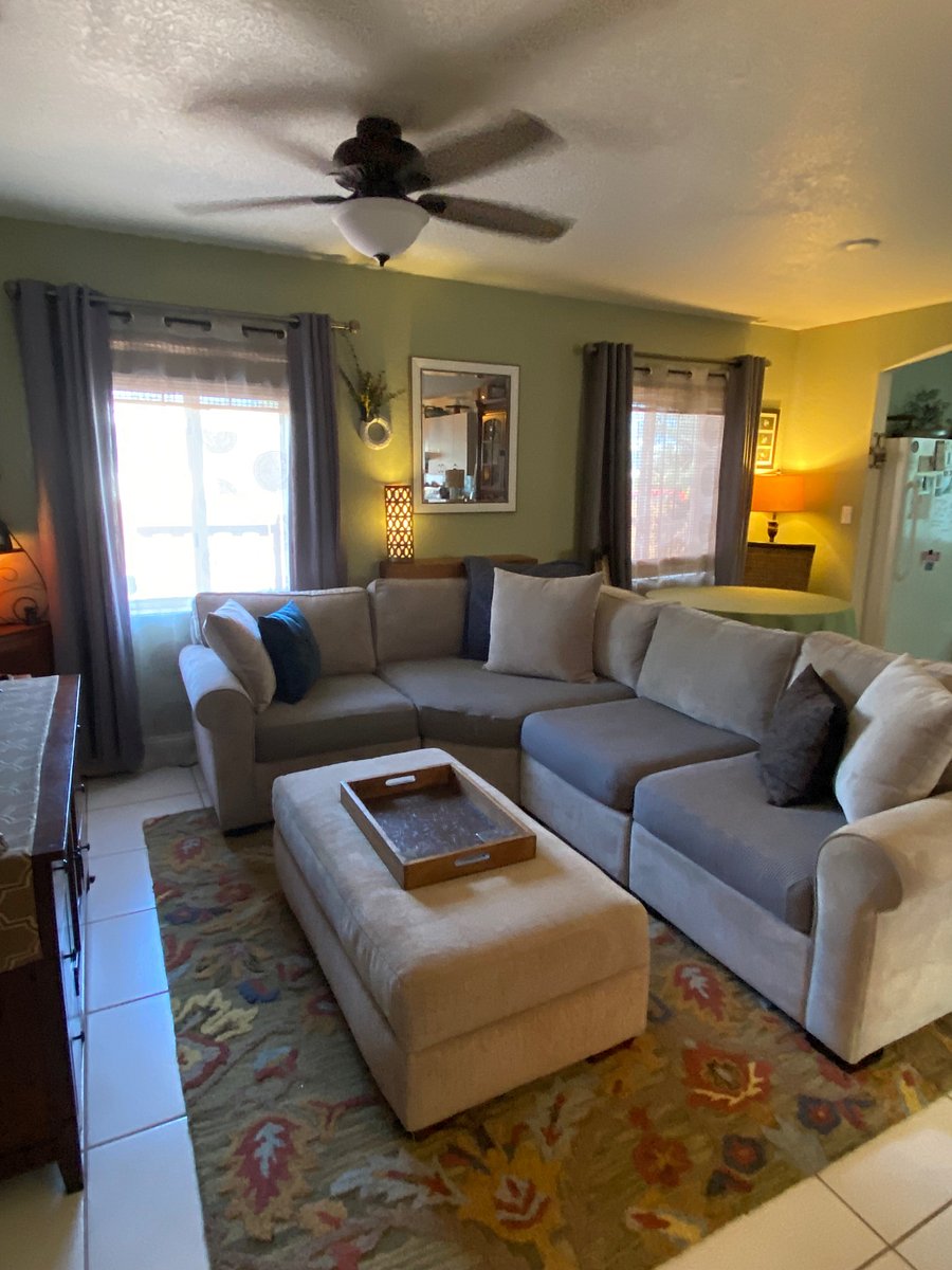 Furnished Finder property 723431_1 photo 5