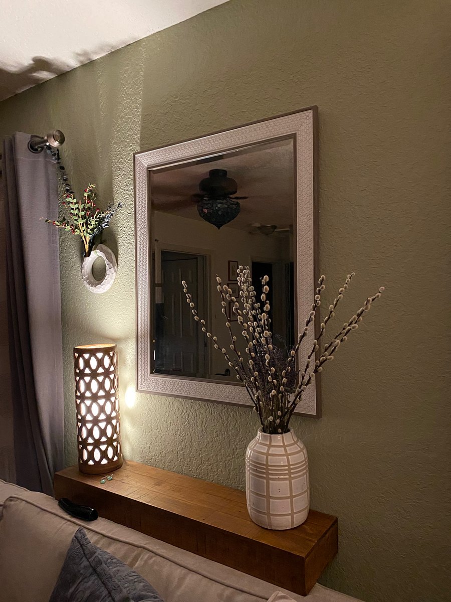 Furnished Finder property 723431_1 photo 6