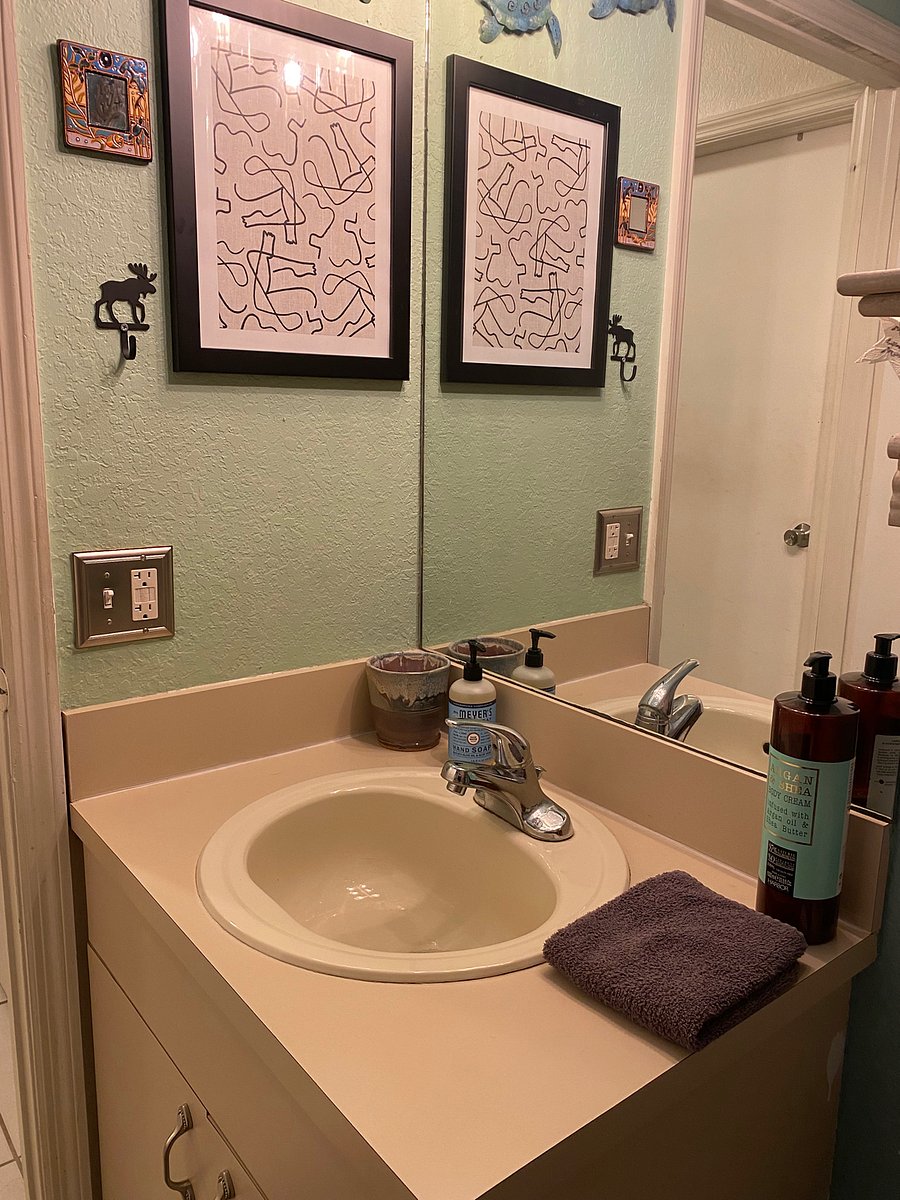 Furnished Finder property 723431_1 photo 8