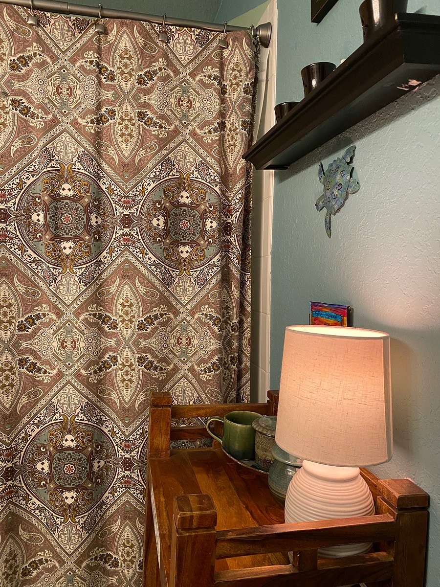 Furnished Finder property 723431_1 photo 9