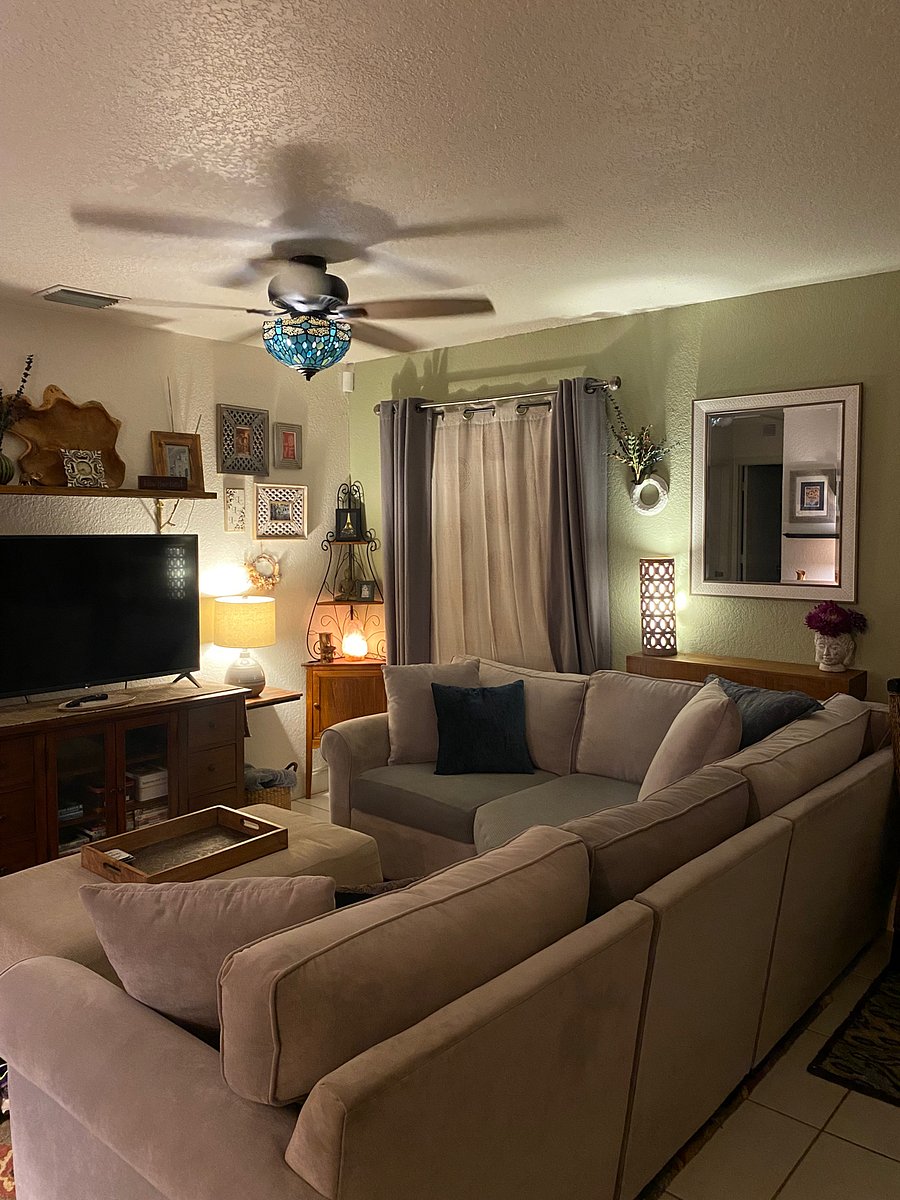 Furnished Finder property 723431_1 photo 10