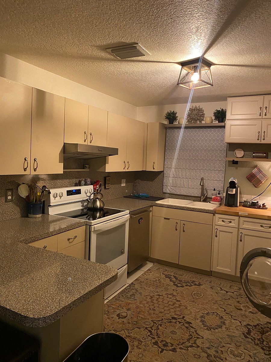 Furnished Finder property 723431_1 photo 11