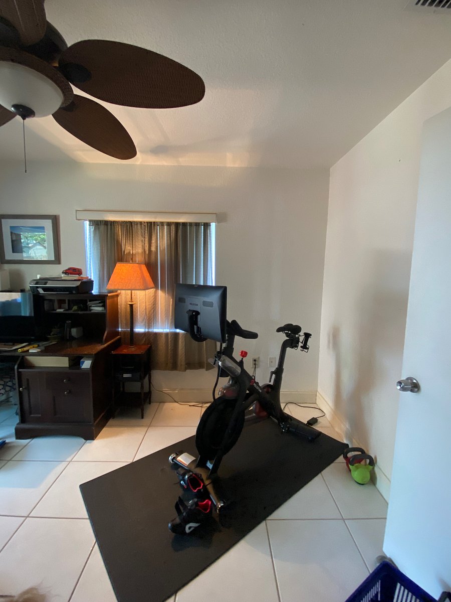 Furnished Finder property 723431_1 photo 13
