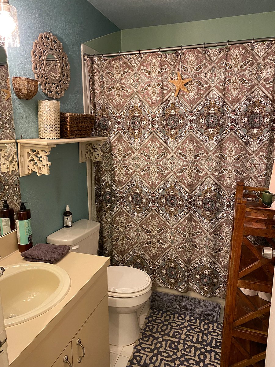 Furnished Finder property 723431_1 photo 14