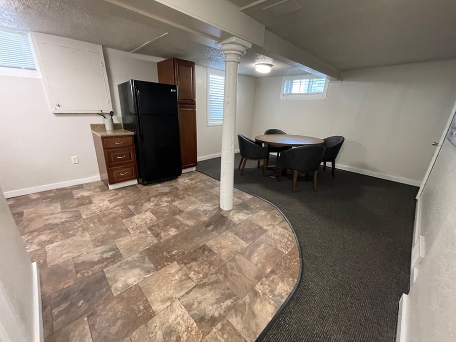 Furnished Finder property 723439_1 photo 4