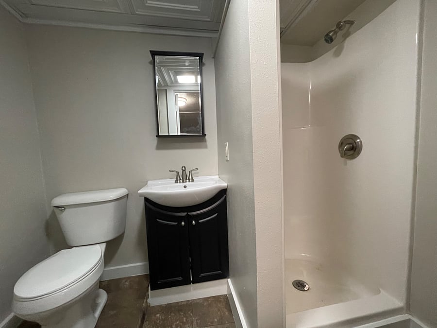 Furnished Finder property 723439_1 photo 7