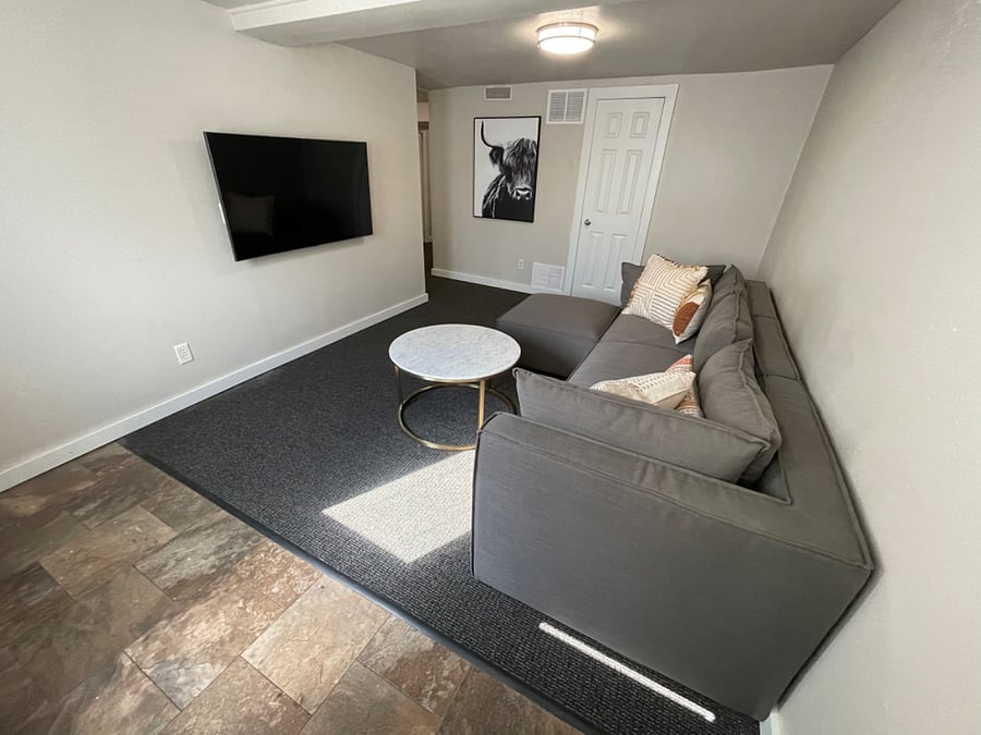 Furnished Finder property 723439_1 photo 5