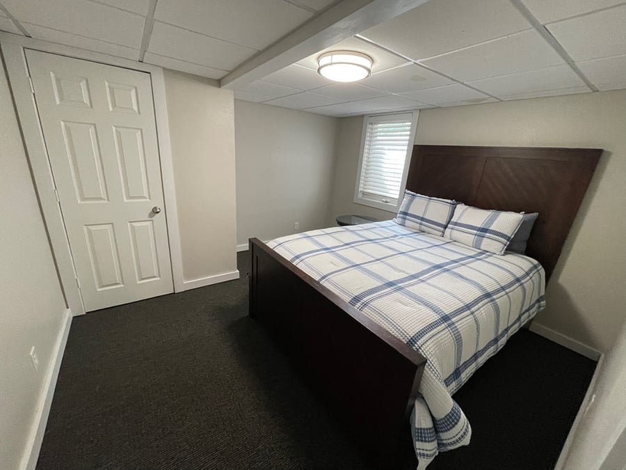 Furnished Finder property 723439_1 photo 3