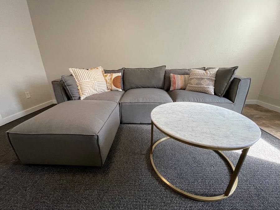 Furnished Finder property 723439_1 photo 6