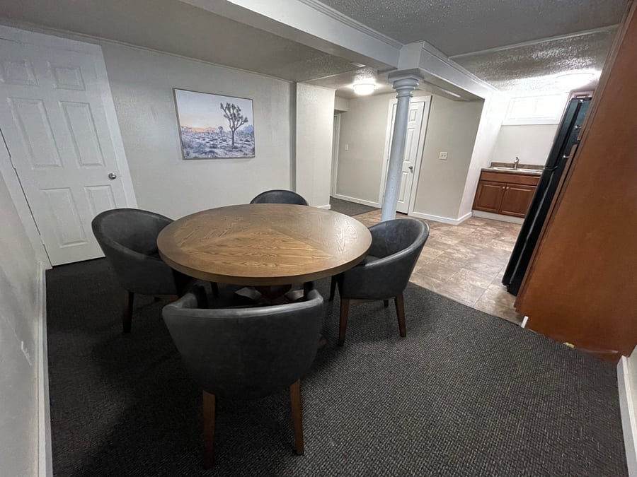 Furnished Finder property 723439_1 photo 8