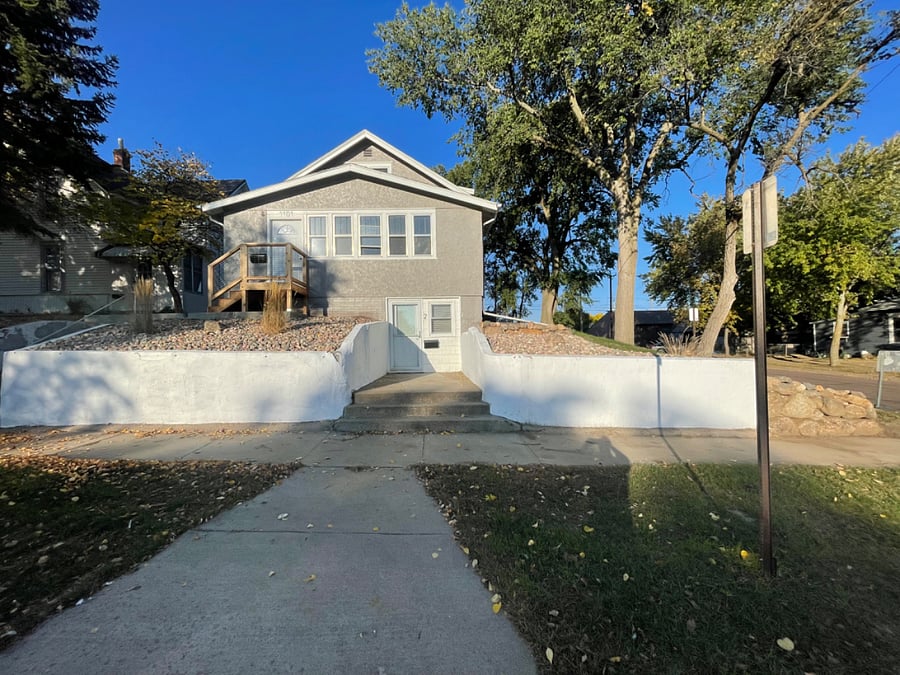 Furnished Finder property 723439_1 photo 1
