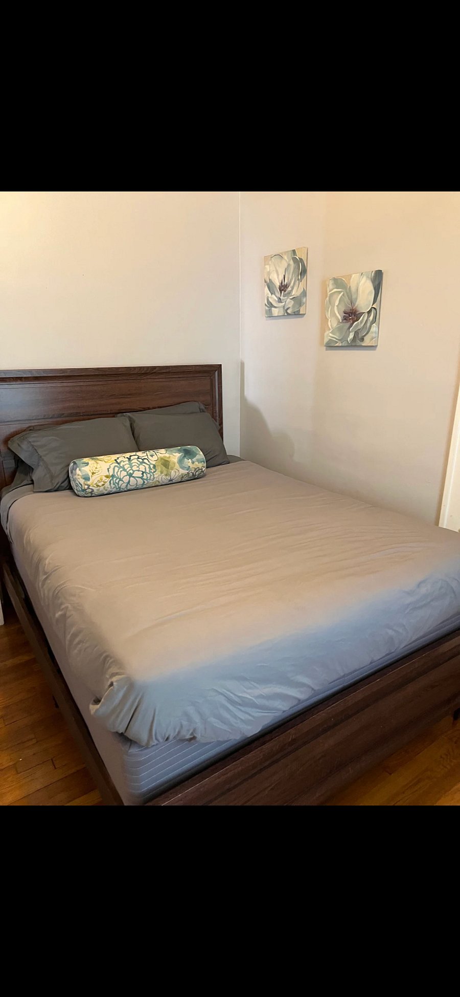 Furnished Finder property 723445_1 photo 3