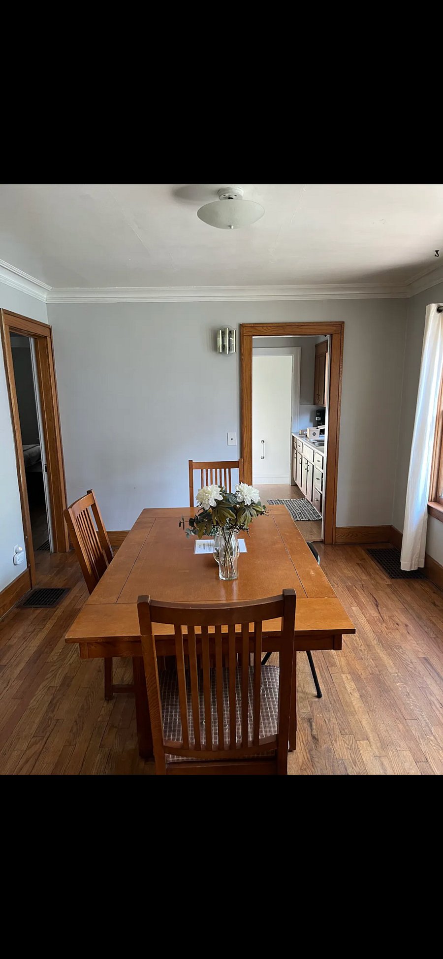 Furnished Finder property 723445_1 photo 4
