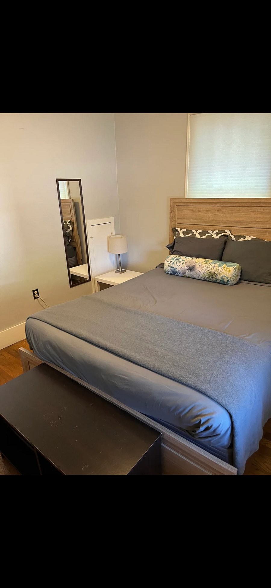 Furnished Finder property 723445_1 photo 6