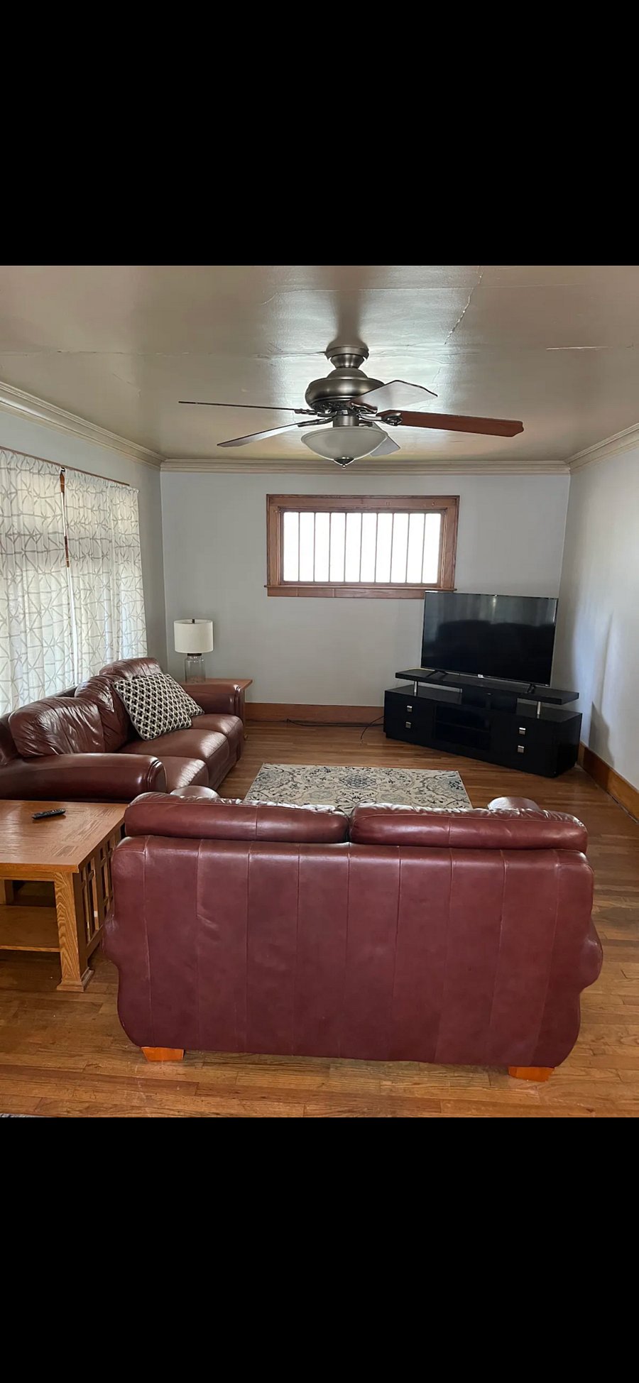 Furnished Finder property 723445_1 photo 8