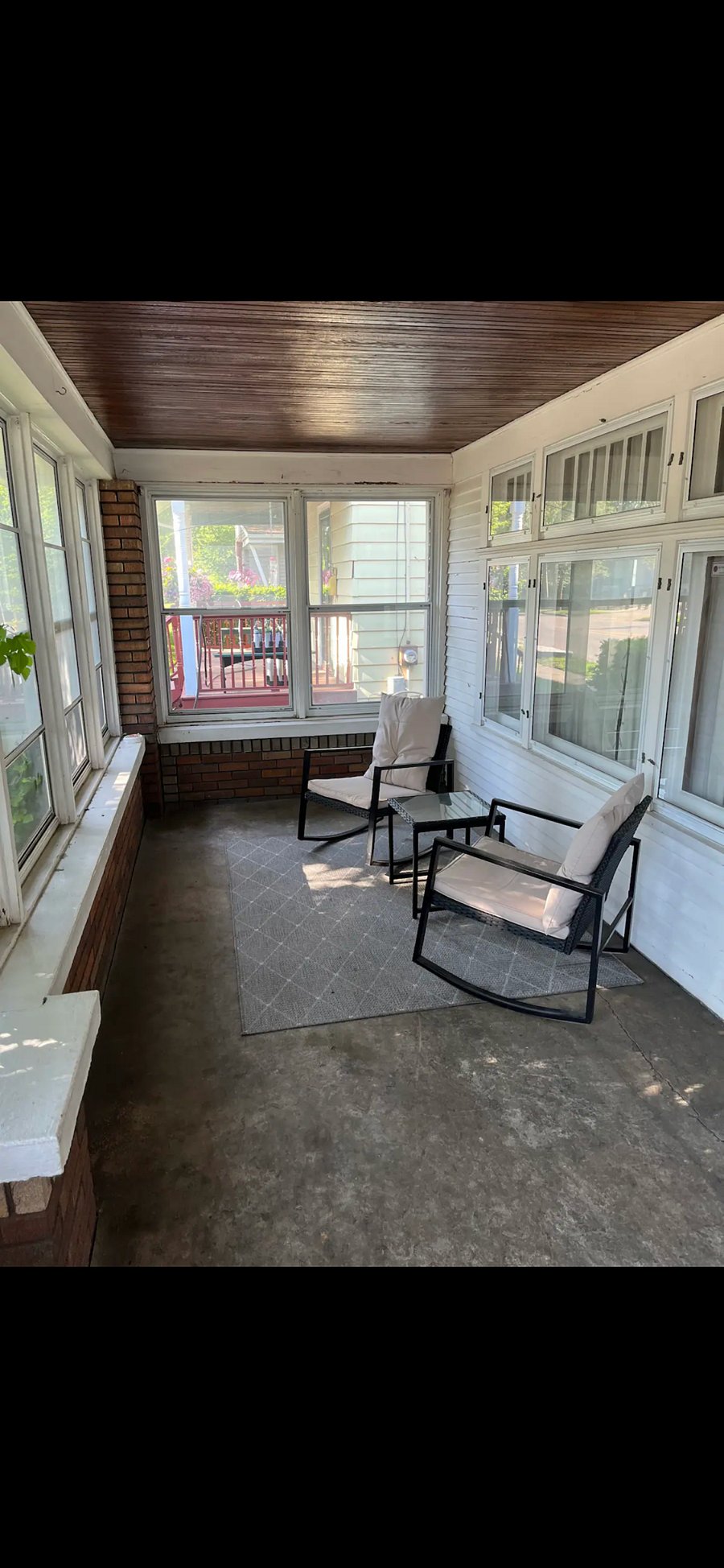 Furnished Finder property 723445_1 photo 10