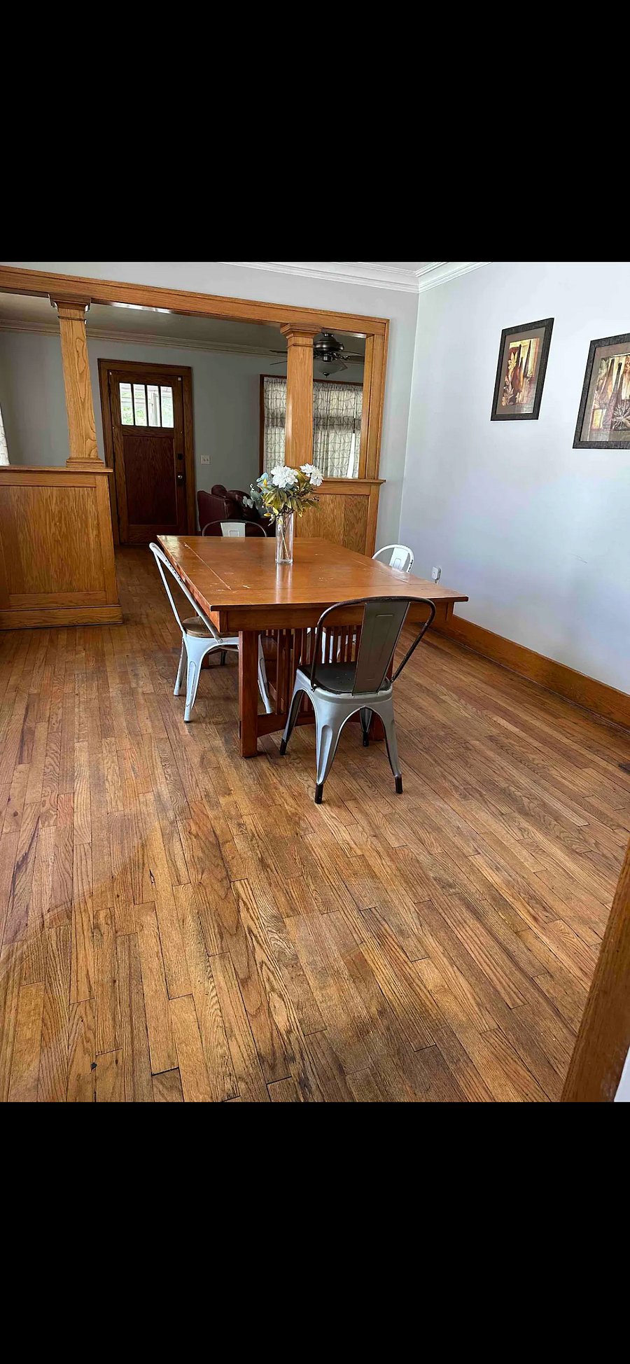 Furnished Finder property 723445_1 photo 11