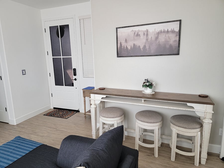 Furnished Finder property 723451_1 photo 4