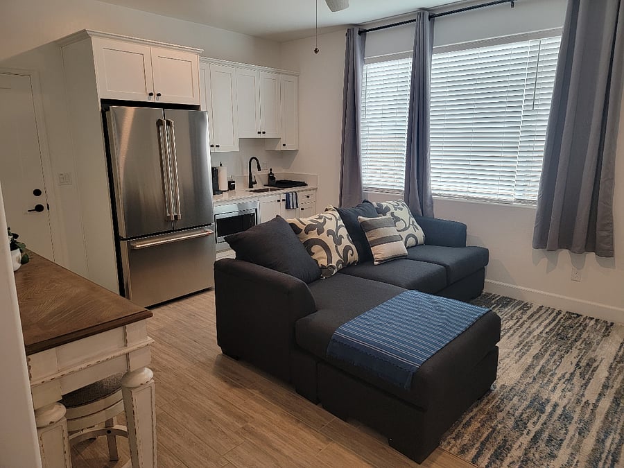 Furnished Finder property 723451_1 photo 3