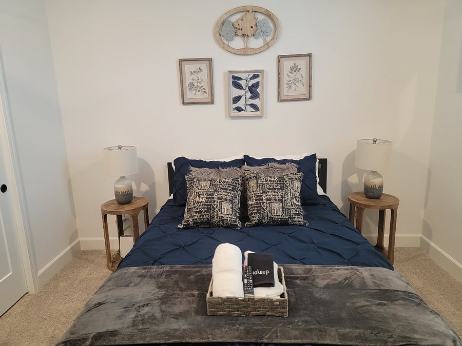 Furnished Finder property 723451_1 photo 6