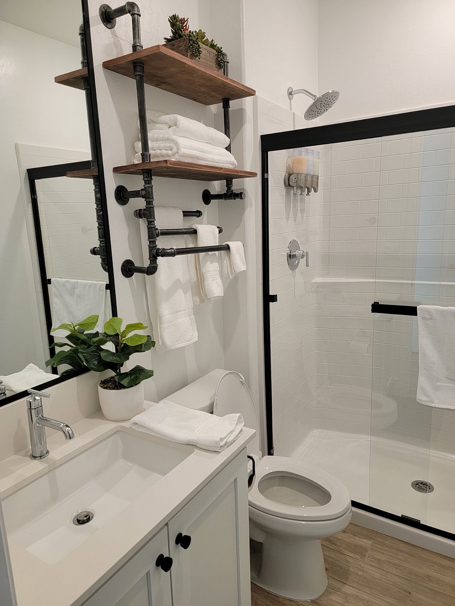 Furnished Finder property 723451_1 photo 8