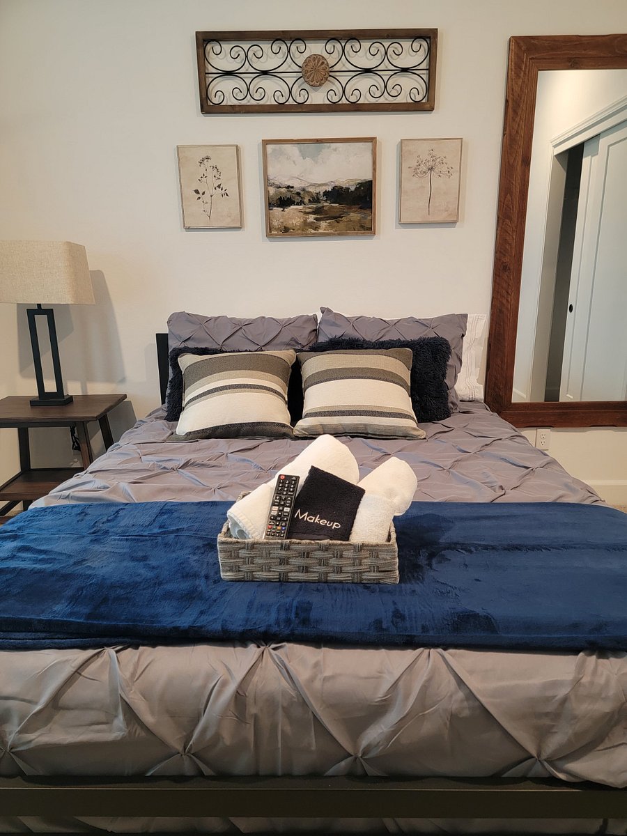 Furnished Finder property 723451_1 photo 7
