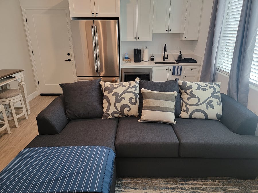 Furnished Finder property 723451_1 photo 5