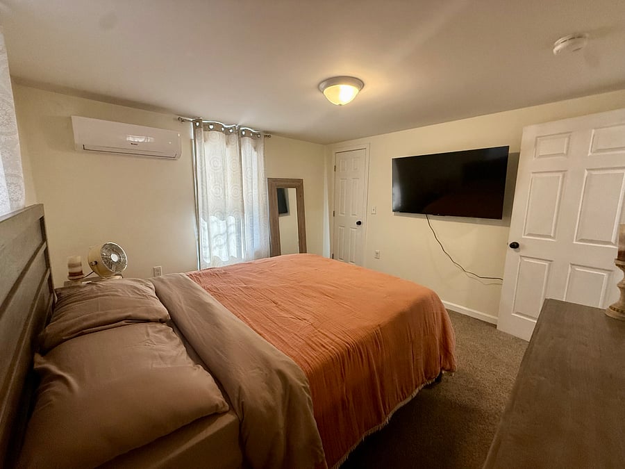Furnished Finder property 723452_1 photo 4
