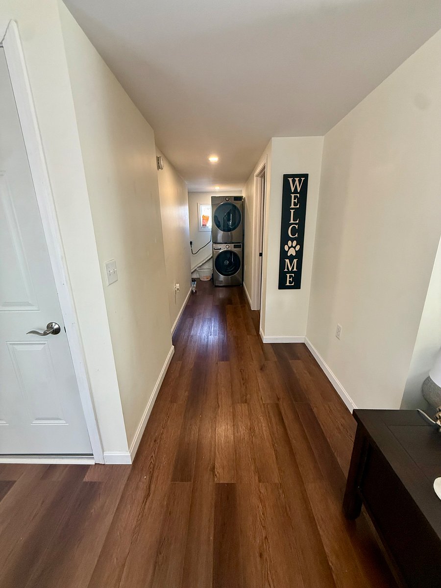 Furnished Finder property 723452_1 photo 5
