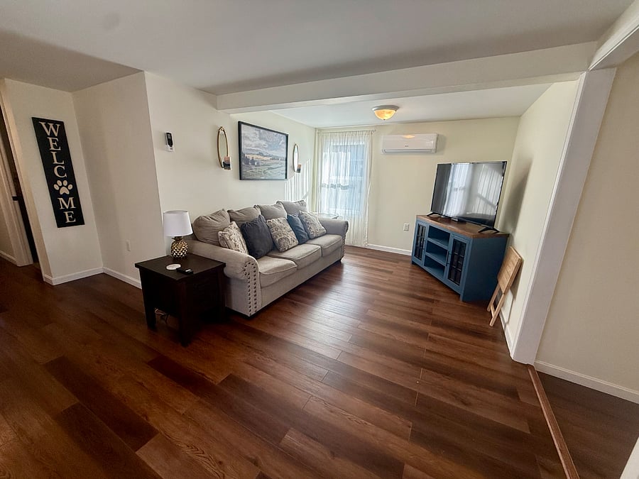Furnished Finder property 723452_1 photo 6