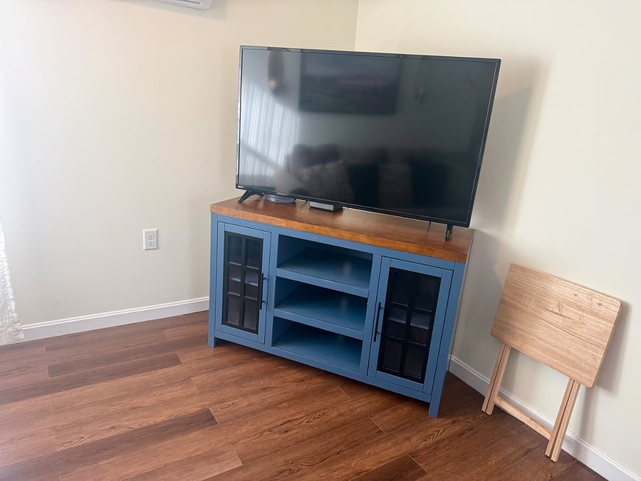 Furnished Finder property 723452_1 photo 7