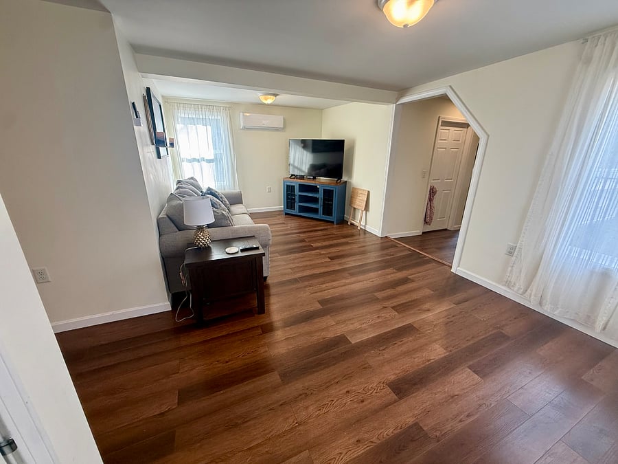 Furnished Finder property 723452_1 photo 8