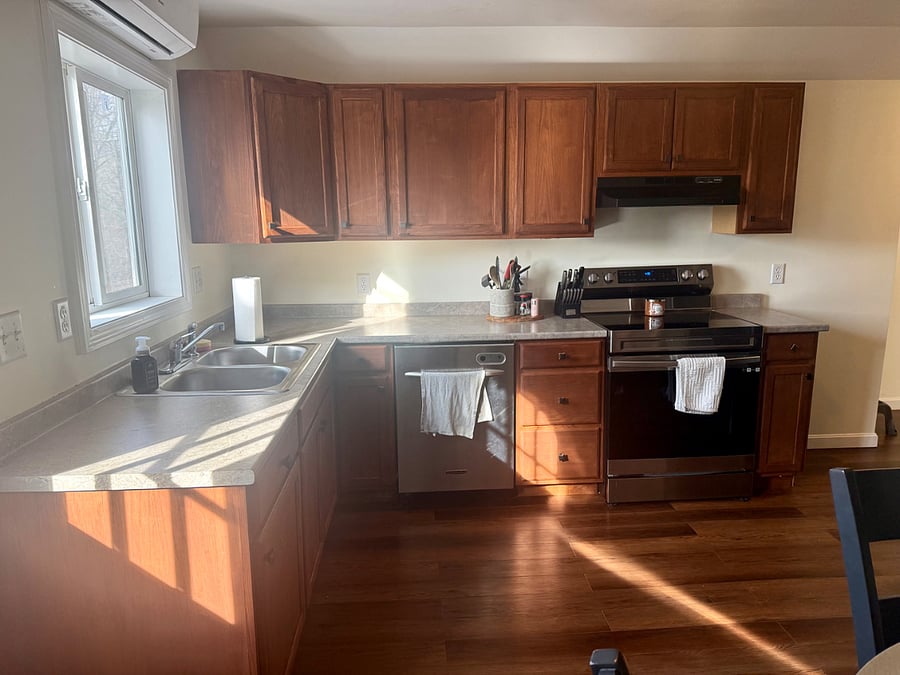 Furnished Finder property 723452_1 photo 11