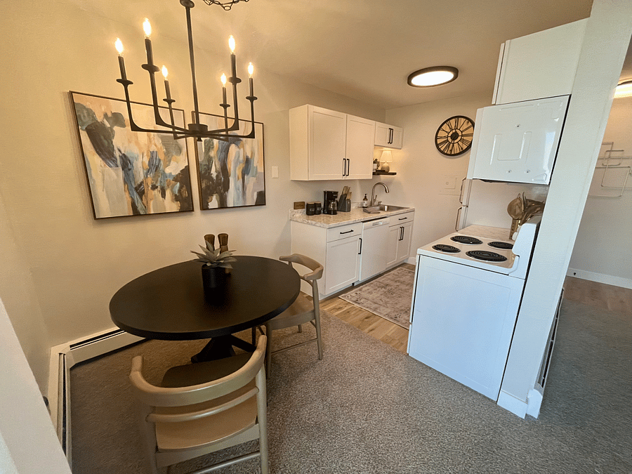 Furnished Finder property 723460_1 photo 6