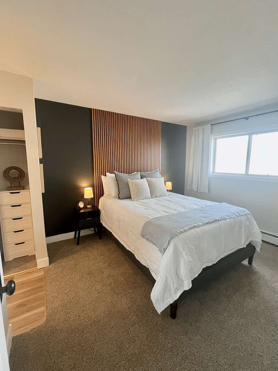 Furnished Finder property 723460_1 photo 17