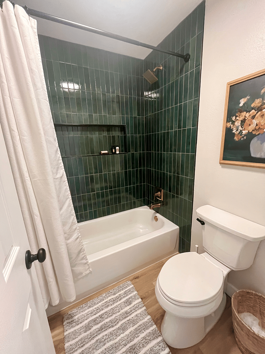 Furnished Finder property 723460_1 photo 24