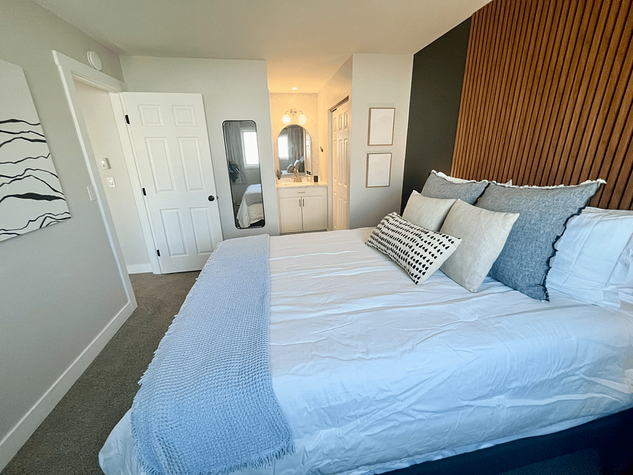 Furnished Finder property 723460_1 photo 18