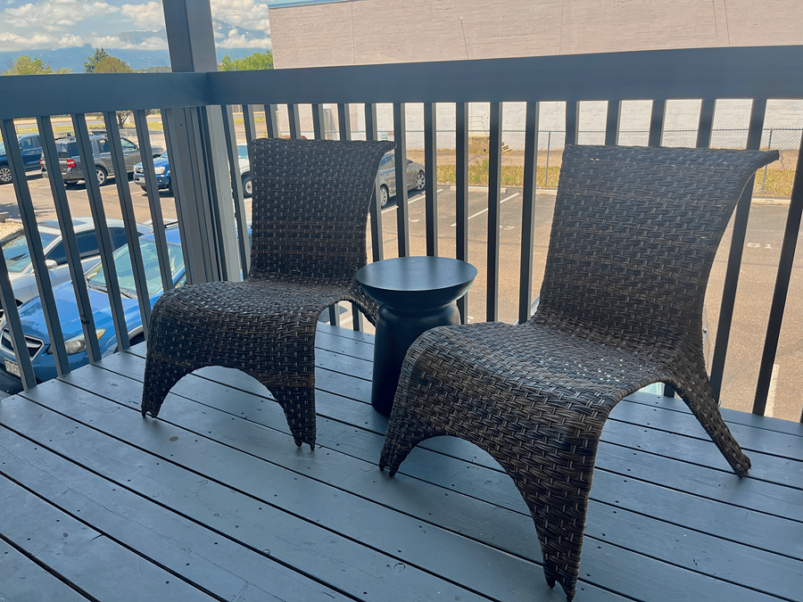 Furnished Finder property 723460_1 photo 14