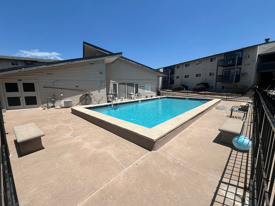 Furnished Finder property 723460_1 photo 28