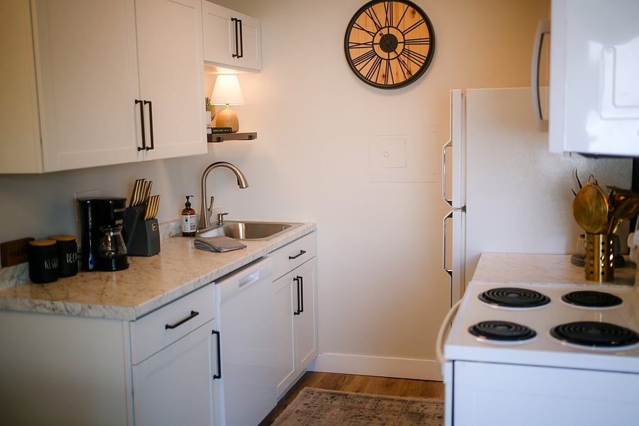 Furnished Finder property 723460_1 photo 7