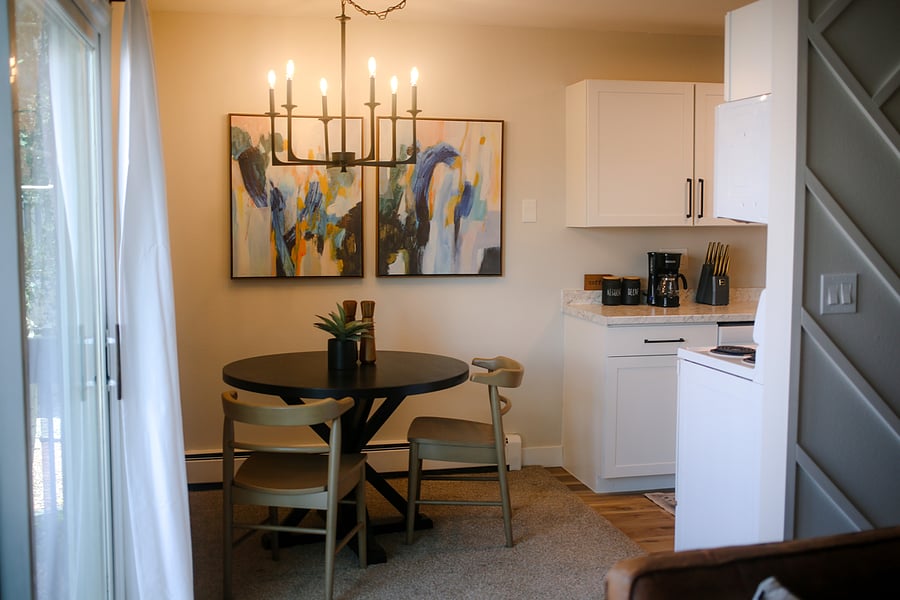 Furnished Finder property 723460_1 photo 4