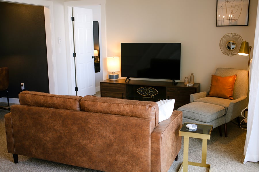 Furnished Finder property 723460_1 photo 12