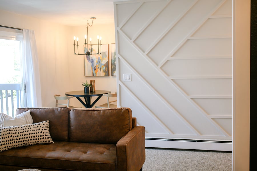 Furnished Finder property 723460_1 photo 11