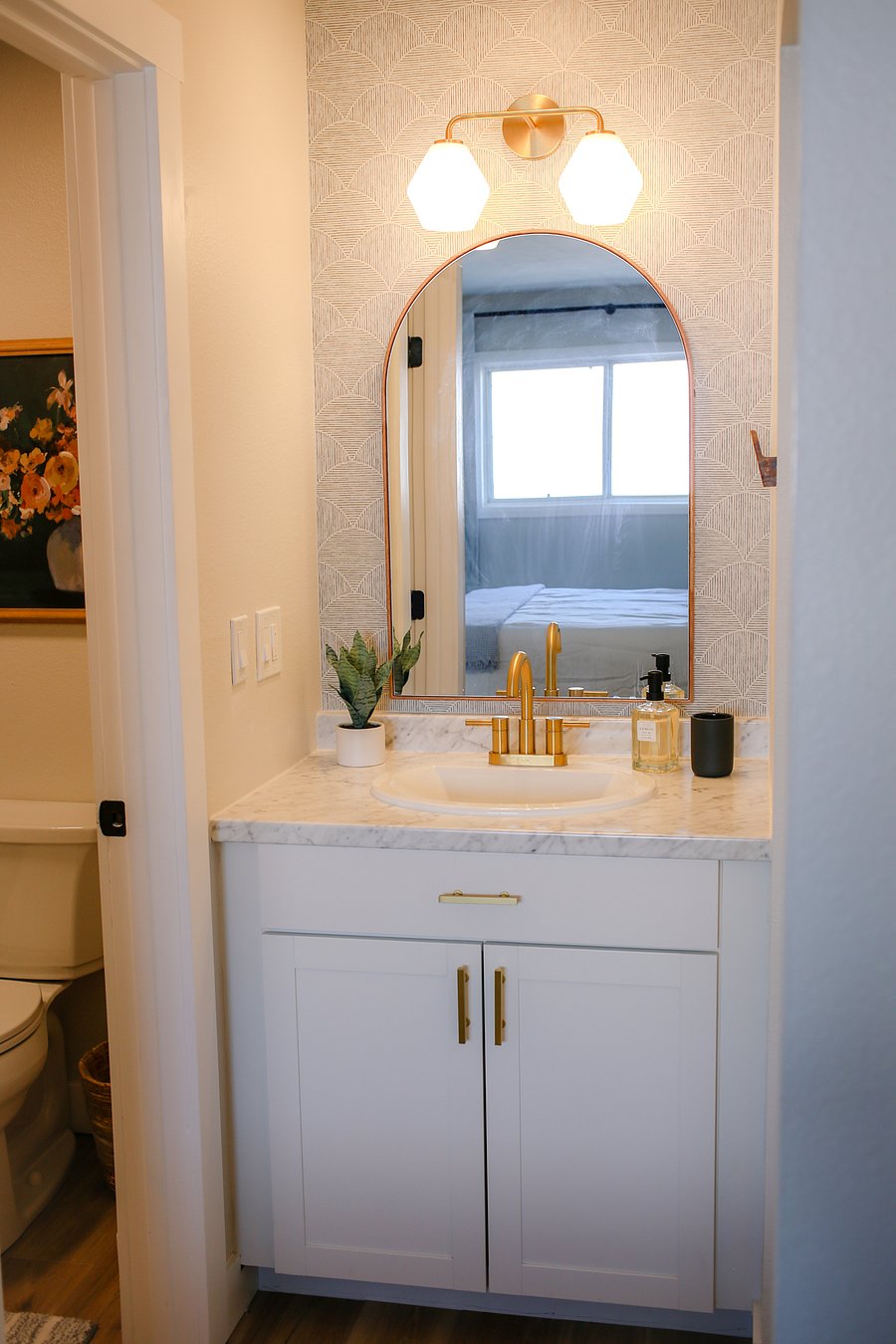 Furnished Finder property 723460_1 photo 22