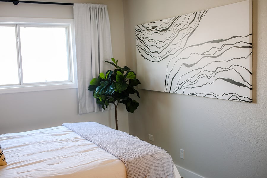 Furnished Finder property 723460_1 photo 21
