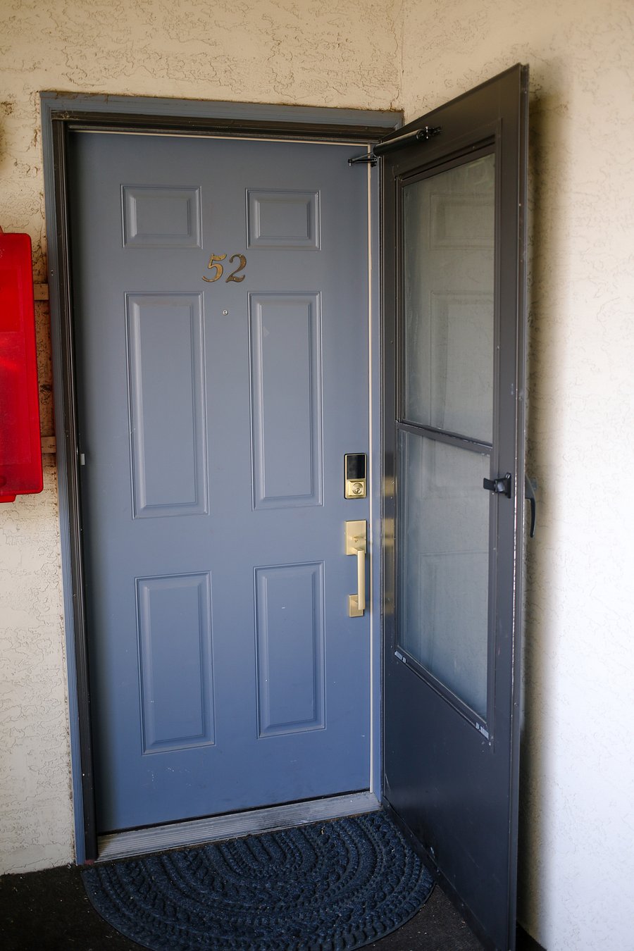 Furnished Finder property 723460_1 photo 25
