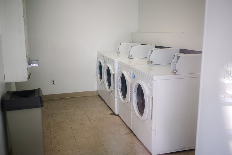 Furnished Finder property 723460_1 photo 29